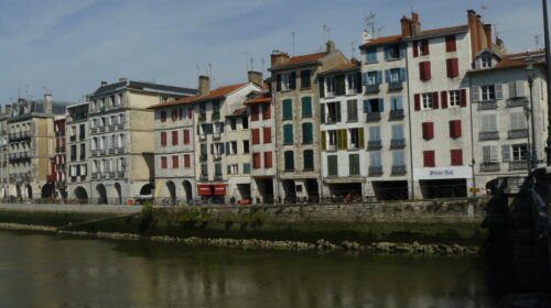3 idées d’escapade gourmande dans le Sud-Ouest