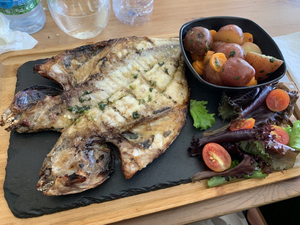 nazare portugal famille daurade Road trip au Portugal en famille : 8 jours entre Lisbonne, Batalha et Nazaré avec nos enfants nazare portugal famille daurade