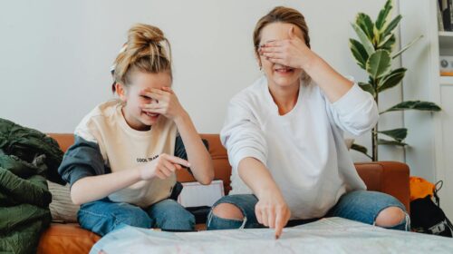 Préparer ses vacances d’été dès avril : 5 raisons inspirantes de s’y prendre maintenant