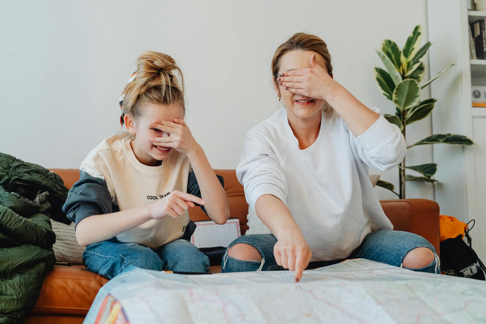 pexels photo 6954787 Préparer ses vacances d’été dès avril : 5 raisons inspirantes de s’y prendre maintenant Lire la suite à propos de l’article Préparer ses vacances d’été dès avril : 5 raisons inspirantes de s’y prendre maintenant