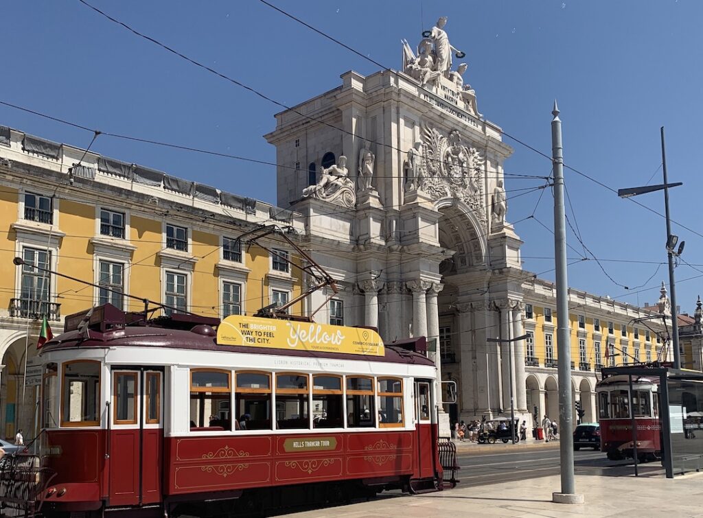 roadtrip portugal en famille couverture