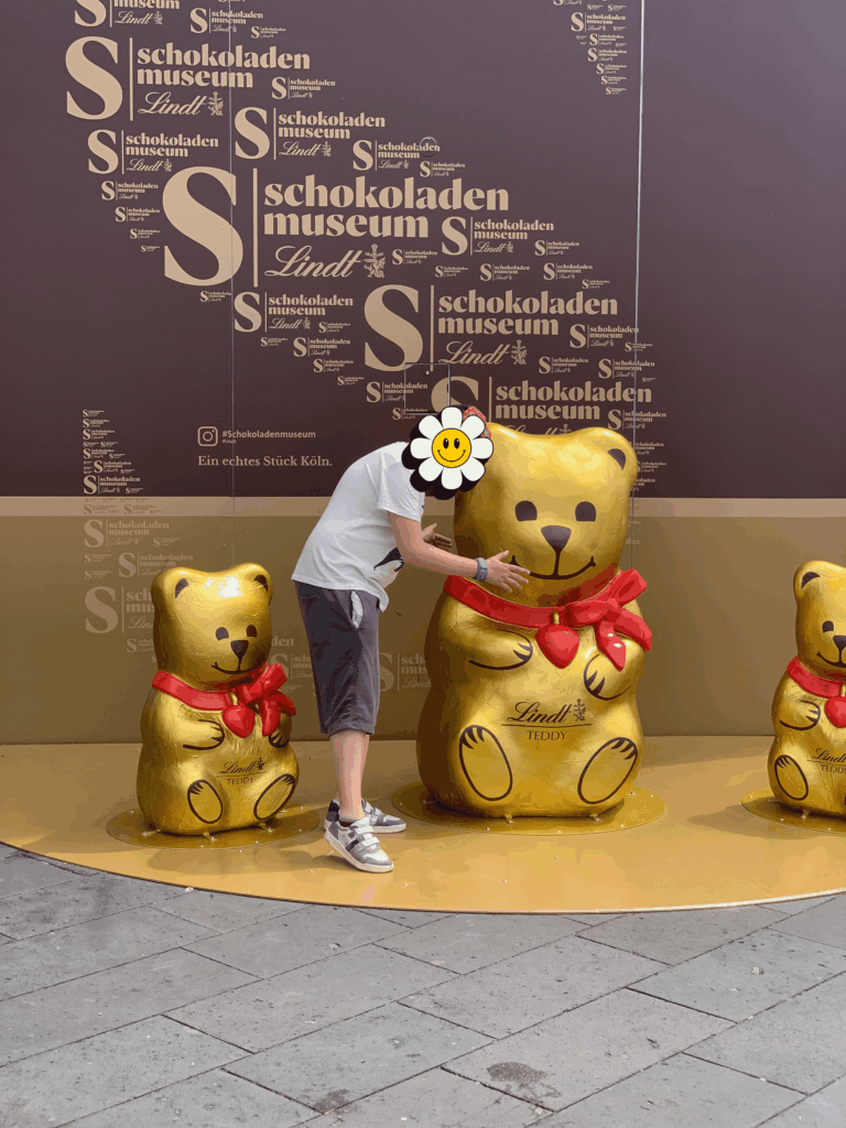 voyage a cologne en famille 03 r