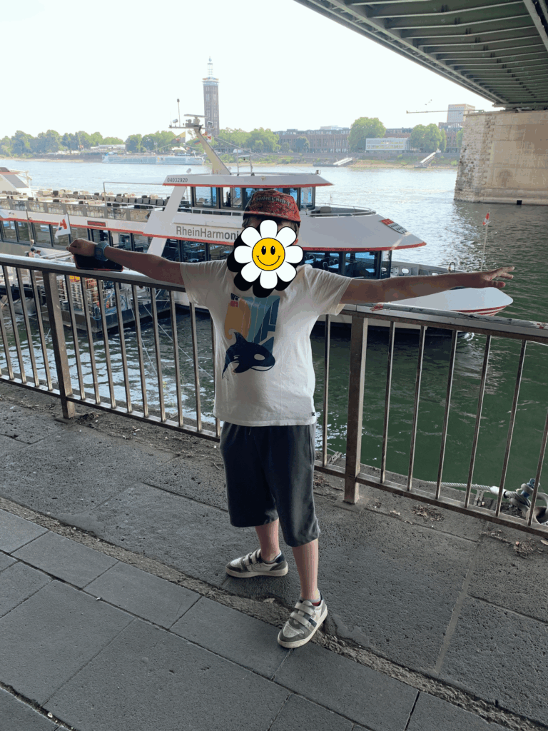 voyage a cologne en famille 07 r