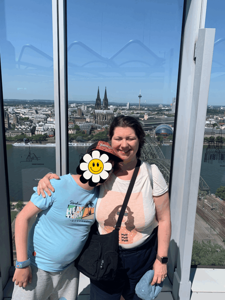 voyage a cologne en famille 21 r