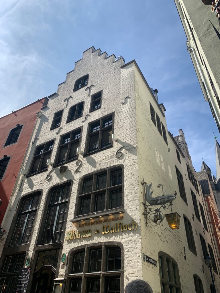 voyage a cologne en famille 33