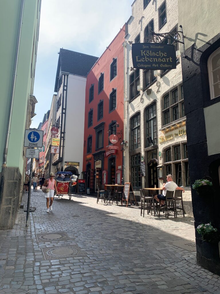 voyage a cologne en famille 34