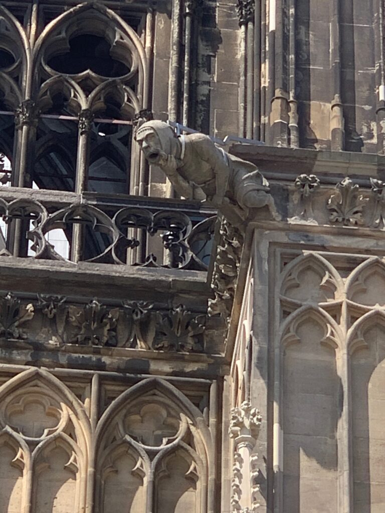 voyage a cologne en famille 37