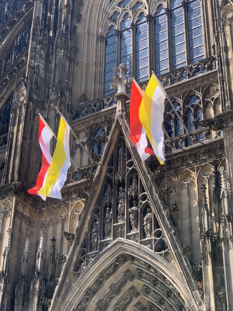 voyage a cologne en famille 38