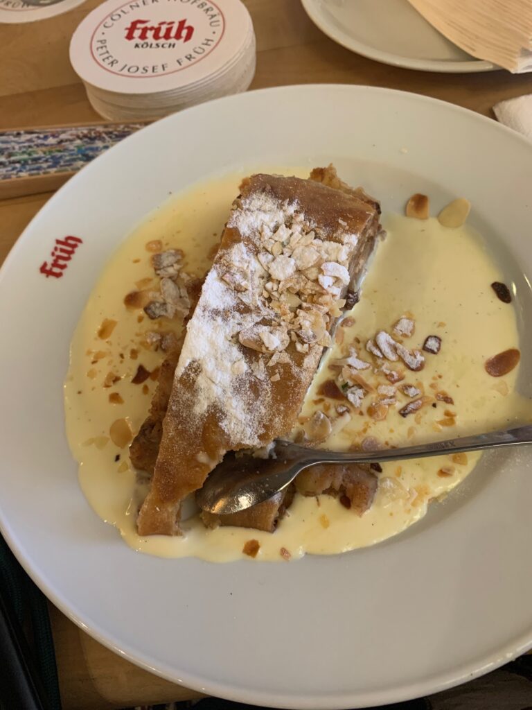 voyage a cologne en famille 41