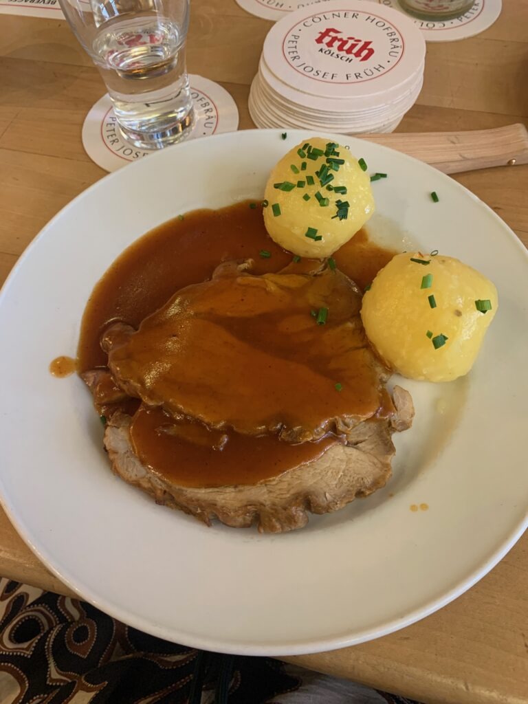 voyage a cologne en famille 42