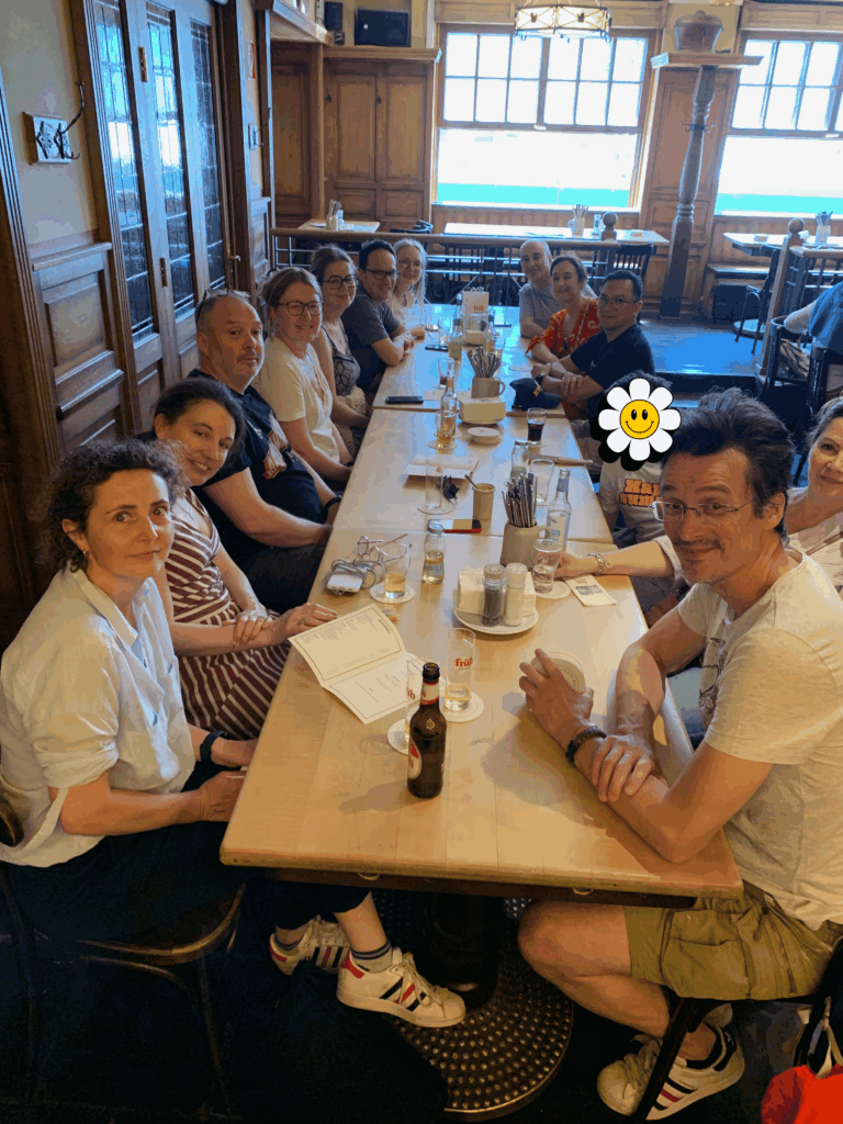 voyage a cologne en famille 43 r.jpg