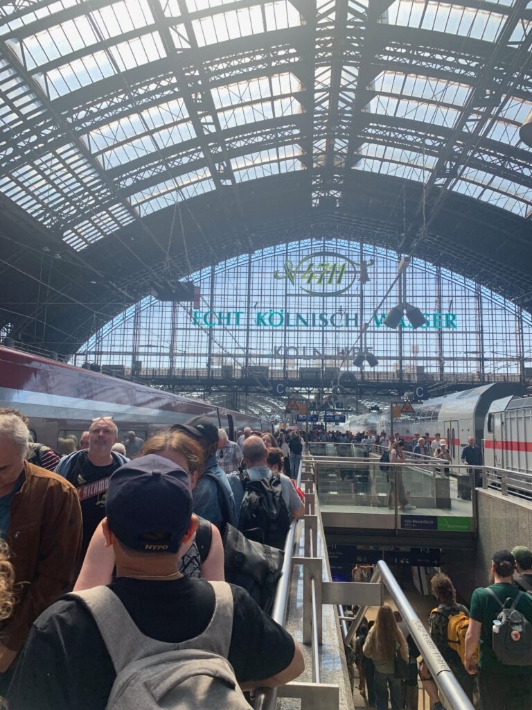 voyage a cologne en famille 47